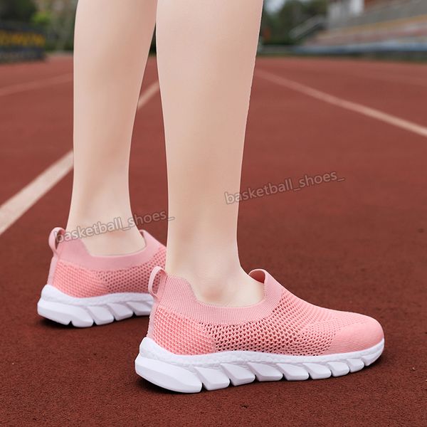 

2021 luxury desginer women fashion gabardine rubber platform shoes inspired by motocross unusual designer canvas sneakers23, Black