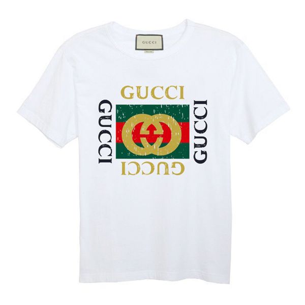 

version italy fashion t shirts men women minion graphic retro designer printed durable flawless excellent channel monclair baroque akend coa, White;black