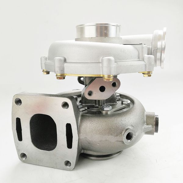 

marine k26 turbo turbocharger for volvo ship 861260 53269886497 3802070