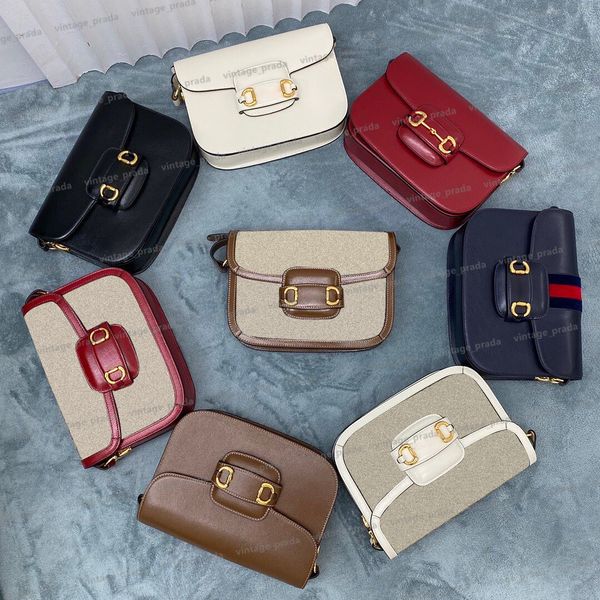 

real leather women's cleo 1955 bags brushed tote handbag nylon luxury designer man shoulder crossbody bag hobo wallet handbags purses