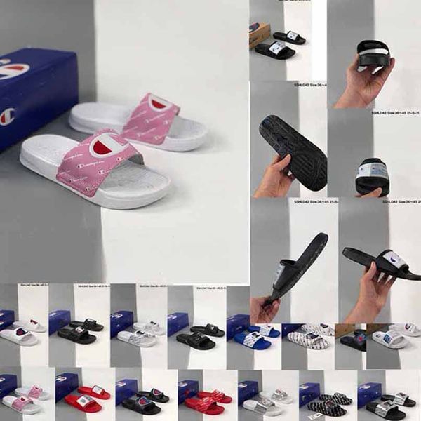 

women's shoes slippers cool summer foam runner desert sand earth brown resin soot men's shoes triple black red ararat hole