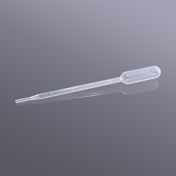 

lab supplies disposable plastic transfer pipettes quantitative pasteur pipette dropper