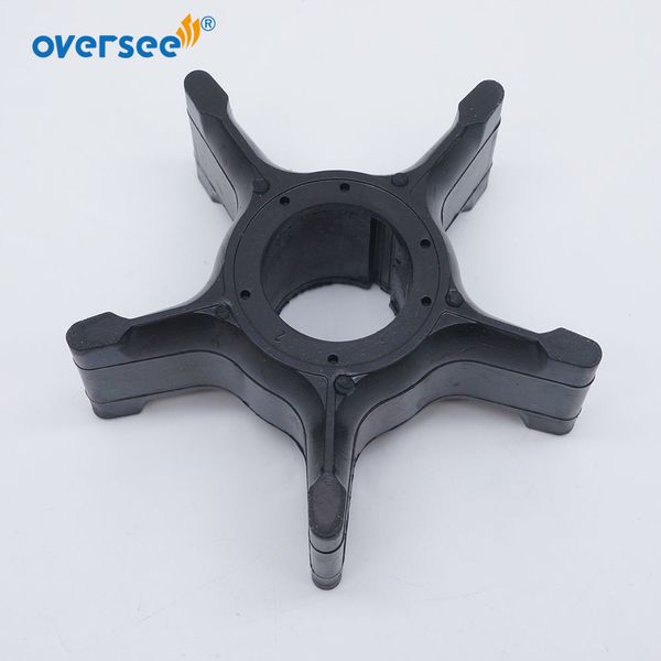 

17461-90j01 impeller for suzuki outboard motor parts 4t df100-df175 dt115-dt225 evinrude johnson omc 5033542;17461-90j00;18-3023