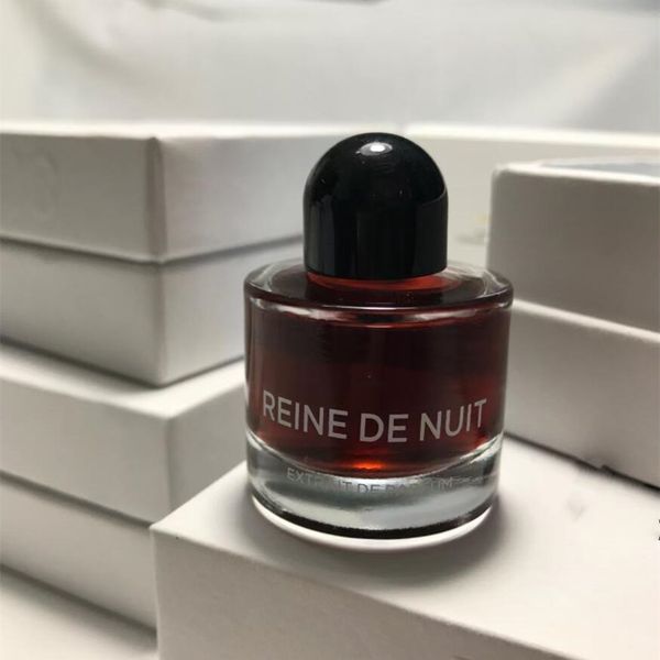 

epack for women men perfume la tulipe fragrance 100ml spray perfume fast