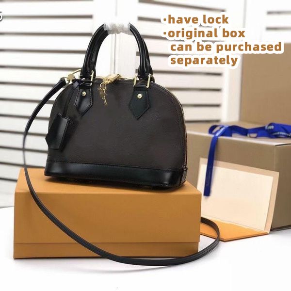 

brand designers women casual tote bag handbags famous classic bags ladies handbag large monograms capacity pu leather shoulder clutch bag 91