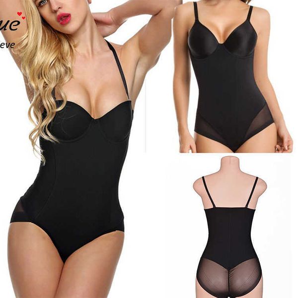 

waist tummy shaper cami body shaper bra bodysuit bodysuit