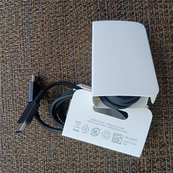 

18w 1m 3ft 2m 6ft 3m 10ft c to type-c usb micro cables for samsung s10 s20 note20 lg android phone