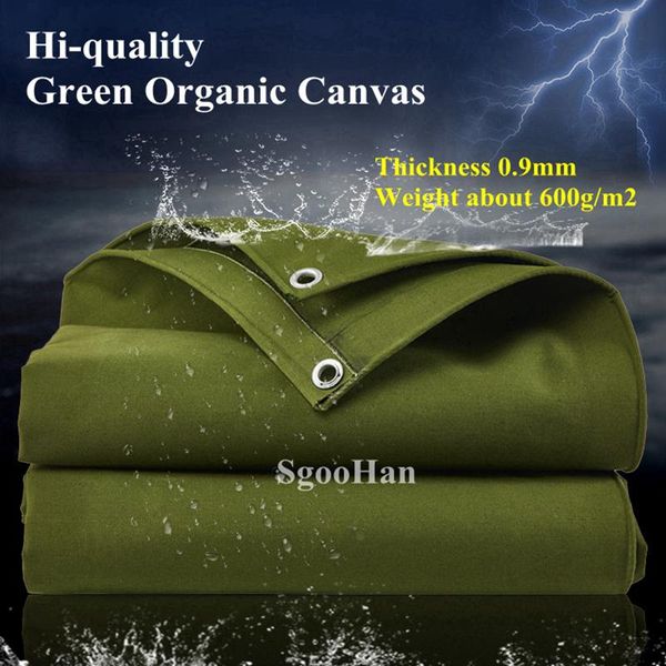 

shade thick 0.9mm 1pc 3x1m and 1.5x1m canvas tarpaulin truck canopys rainproof