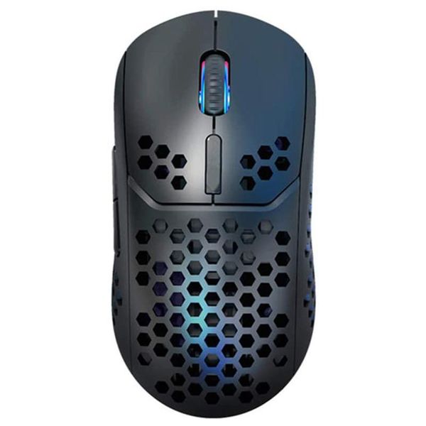 

mice ogorus wireless bluetooth mouse dual-mode (bluetooth 5.0+2.4g receiver) 2400dpi rechargeable portable mute mouse,for pc,mac