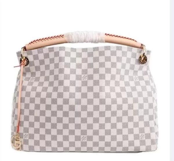 

gg's louis's vutton's ysls wallets cardholder pu leather france paris plaid style luxurys mens designers women wallet, Red;black