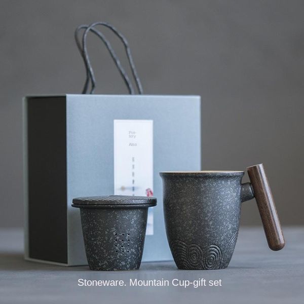 

mugs classic ceramic creative simple mug porcelain modern design gift boxed coffee cup reusable with lid turkish cups