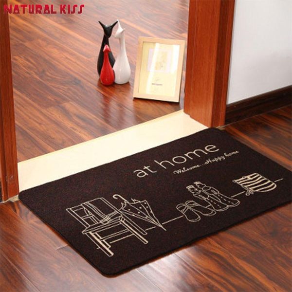 

bath mats 4 color bathroom carpet hall mat polyester rug for toilet door carpets
