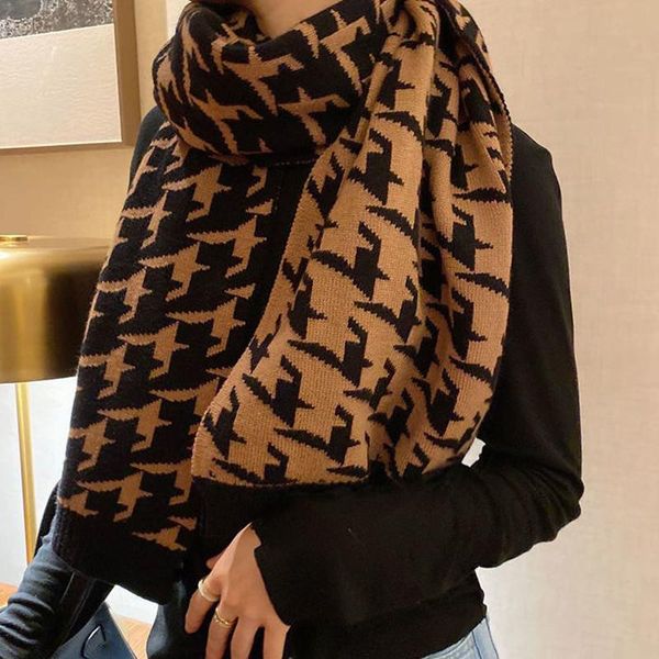 

scarves 2010 cashmere wool scarf, rectangular, men, women, winter, thicker,, Blue;gray