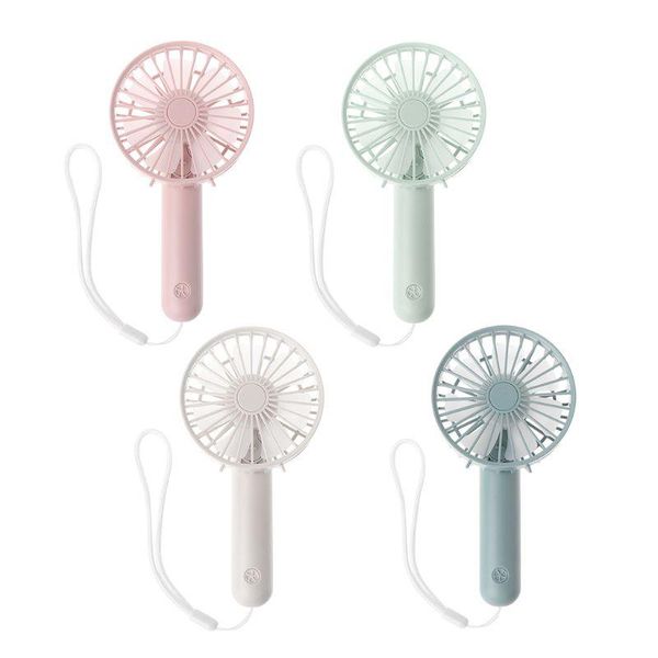 

foldable hand fans battery operated rechargeable handheld mini fan electric personal bar desktop