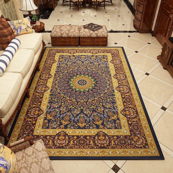 

carpets modern simple nordic light luxury household living room carpet sofa coffee table mat bedroom large bedside full shop