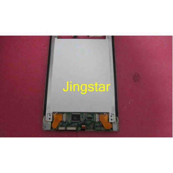 

ltm09c0165k professional industrial lcd modules sales with tested ok and warranty