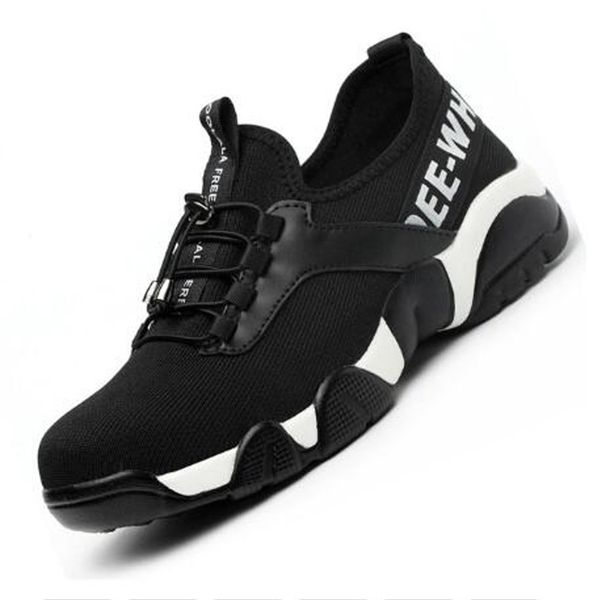 

sneakers non-slip men and womenred purple
