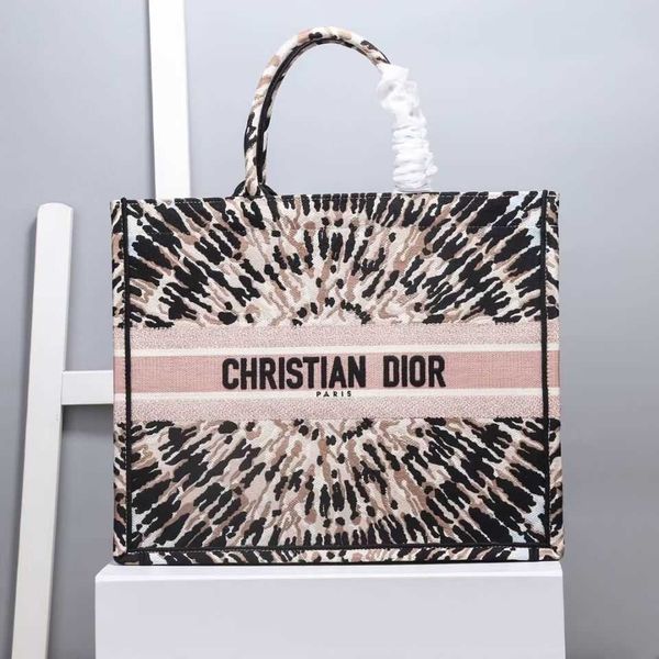 

handbag tote book tote new embroidery bag handbag zly