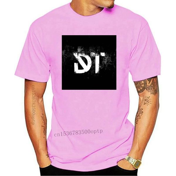 

men's t-shirts dark tranquility manifesto 03 men t shirt, White;black