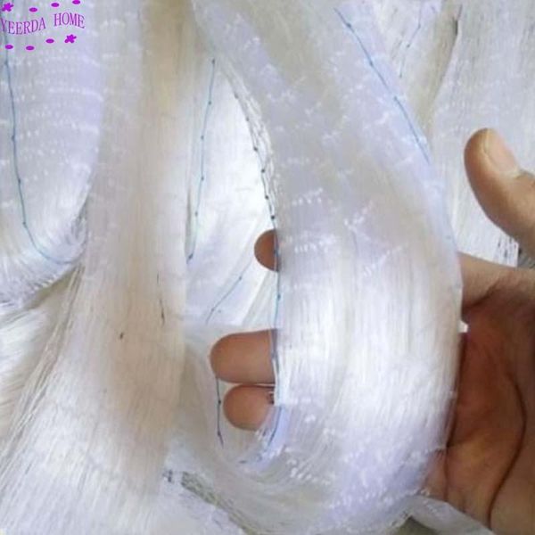 

other garden supplies 10m anti bird net plastic pond fruit tree vegetable netting protection crops protect mesh pest control catch trap