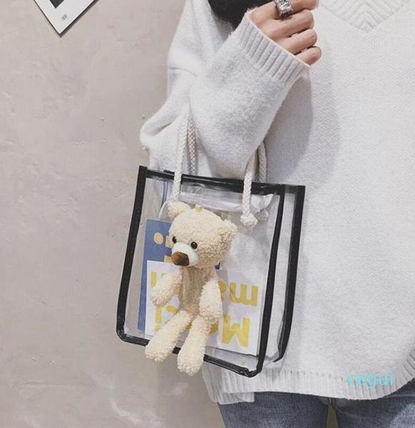 

yaobao crossbody shoulder bag temperament bumbag cross fanny pack bum waist bags single zipper wallet 4652