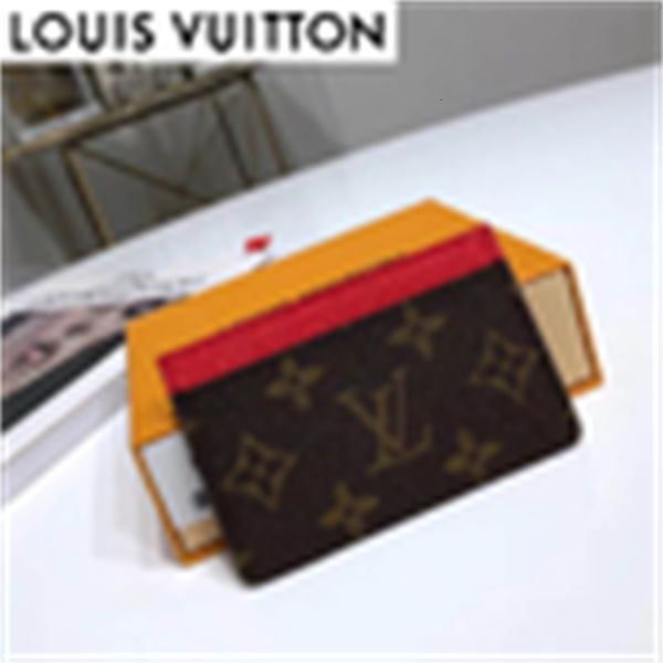 

designer luxury leather chain long lywa card wallets holder women wallet real compact purse clutches evening key card holders brand