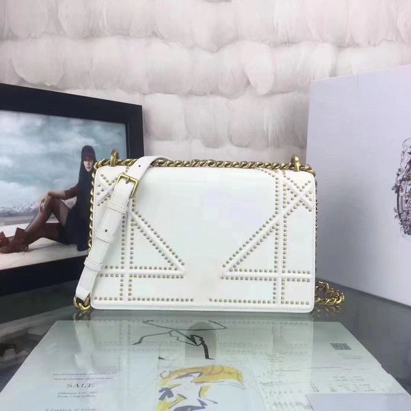 

women luxurys designers wallets bags 2021 latiest arrival luxury handbag genuine leather for ladies crossbody design handbags
