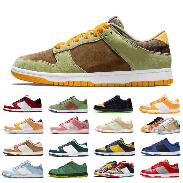 

men women running shoes panda pigeon chicage white black coast green glow hyper cobalt syracuse university blue red mens fashion trainers sn