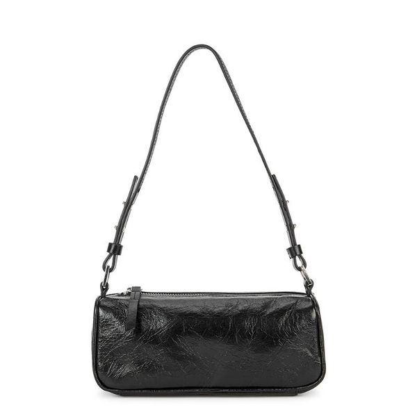 

evening bags 2021 european and american one-shoulder underarm bag girl fashion pillow