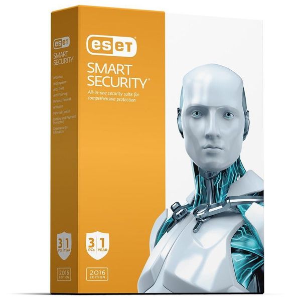 

webcams eset nod32 smart security v10 digital key
