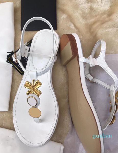 

summer women sandals shine flower ladies shoes outdoor flip flops slippers girl flats platform beach slides gladitor 9321, Black