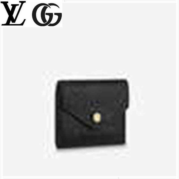 

holders designer luxury evening m62935 short wallet purse wallet leather long clutches wallets chain cases wallet pouches key card