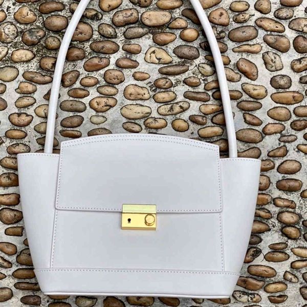 

70% off luxury handbag new wing underarm bag in and 2021 xibh yqtp