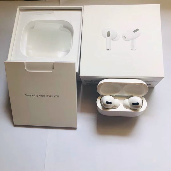 

airpods pro air gen 3 ap3 ap2 h1 chip transparency metal hinge cases wireless charging bluetooth headphones pk pods 2 ap pro ap2 w1 earbuds