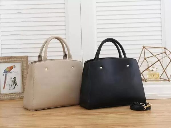 

onthego bags designer women bag montaigne shoulder luxury designers handbag purse womens messenger bags muria clutch