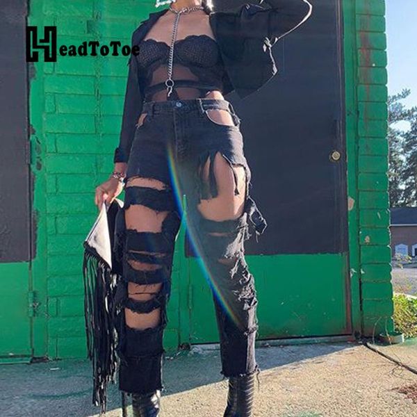 

women's jeans women, Blue