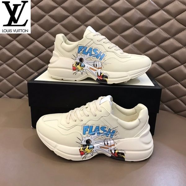 

moccasins loafers designer dress luxury boots women buckles lace-ups and shoes men sneakers xnuf