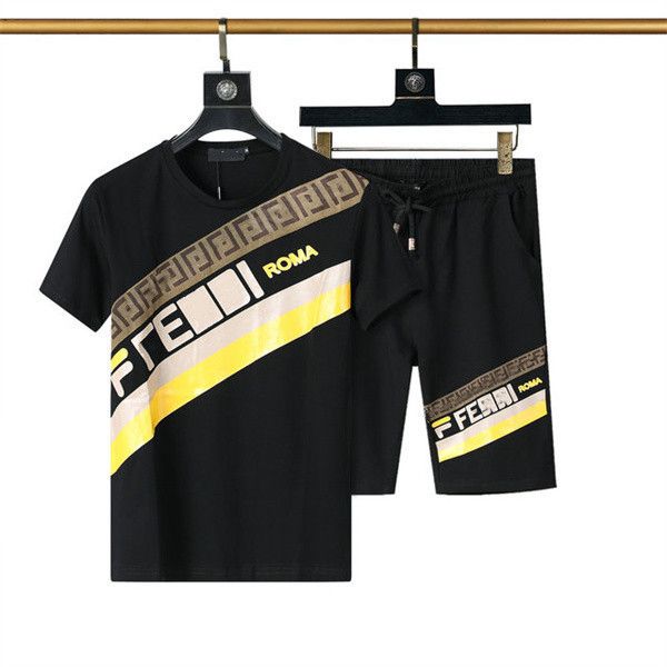 

fre e sh ipping new fashion sweatshirts women men'sece hooded jacket students casual fles clothes hoodies coat t-shirts bua349, Gray