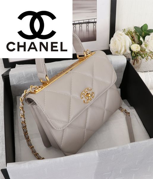 

handbags handles cross evening brand iconic bags r shoulder bags tote luxury body bag clutches 3025 women gtj2