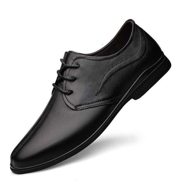 

tangzuo 13040073 small leather sho, 105 yuan, 37-46,
