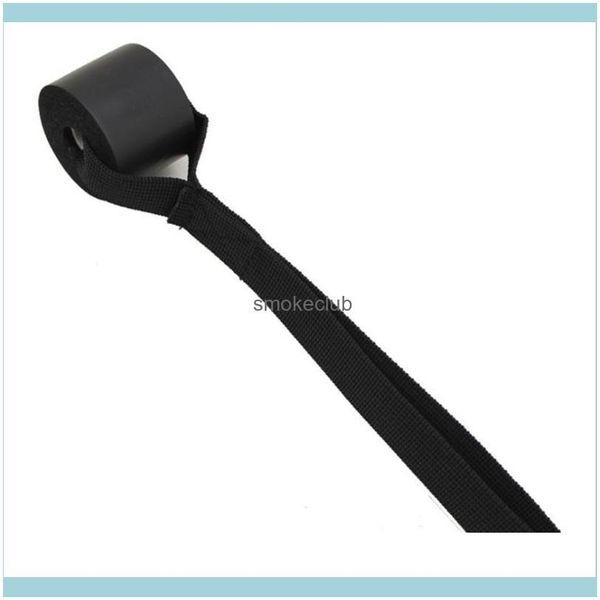 

equipments supplies sports & outdoors resistance bands elastic door anchor holder tube doorway sport fitness equipment for effective working