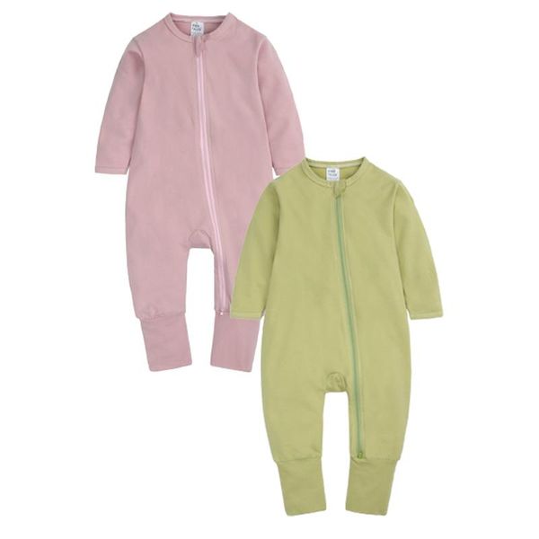 

jumpsuits baby clothes rompers long sleeve cotton boy jumpsuit costume for girl 2pcs/lot summer, Blue