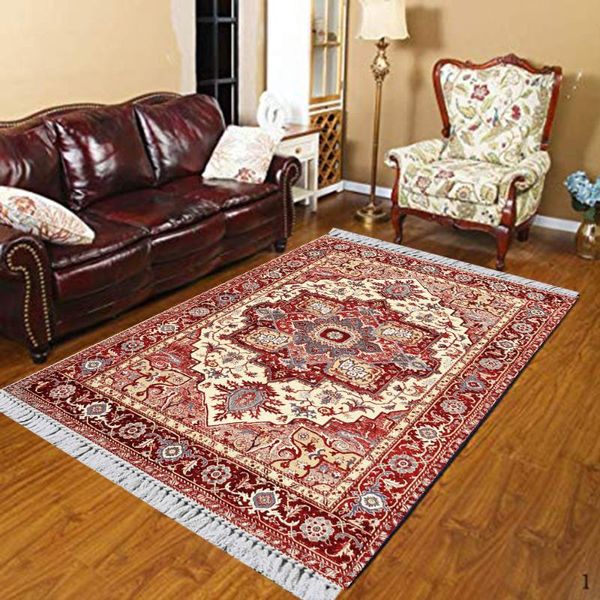 

else red gray beige turkish ottoman ethnic authentic 3d print anti slip kilim washable decorative area rug bohemian carpet carpets