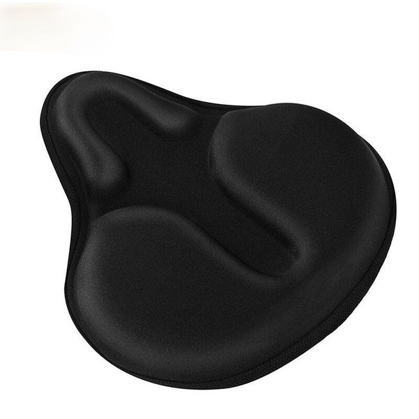 

bike saddles bicycle cushion cover mountain cycling equipment accessories