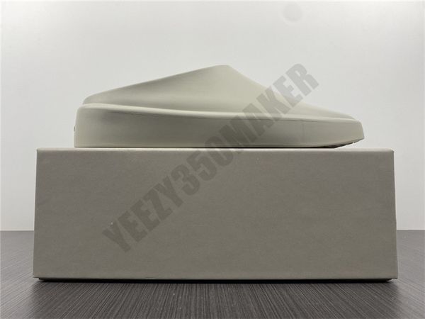 

7th the california eva sandals designer beige thick-soled slippers shoes scuffs slipper og summer beach indoor flat flip flops sandal with b, Black