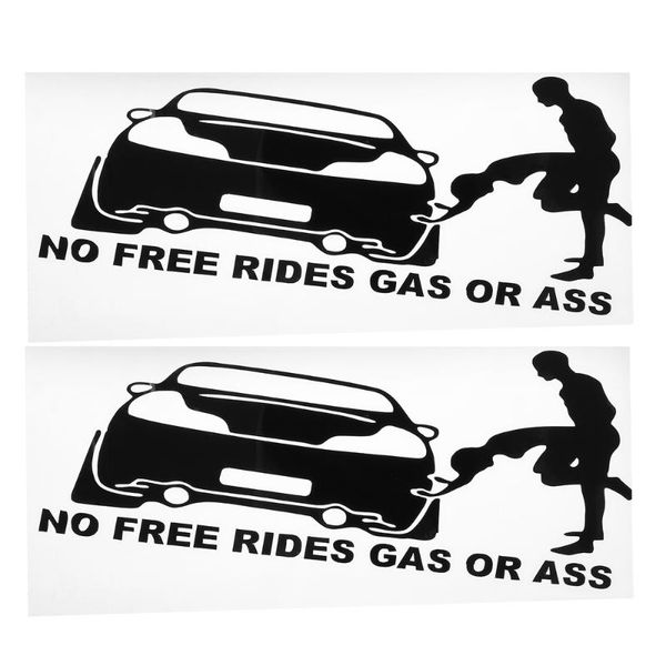 

keyboard covers 2 pcs adorable car stickers pvc funny sticker decors decals