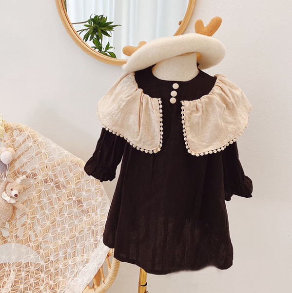 

children 2021 spring clothes baby girl party evening princess dresses for girls dance tutu dress kids clothing, White