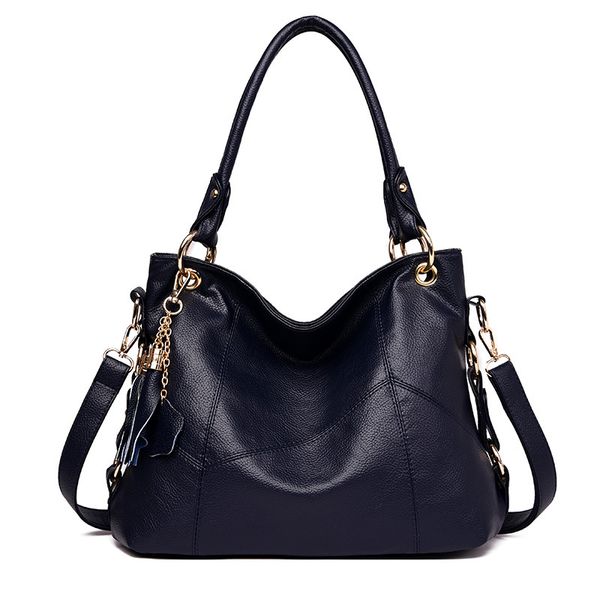 

hbp summer larger fresh totes bag fashion square bags ladies no box