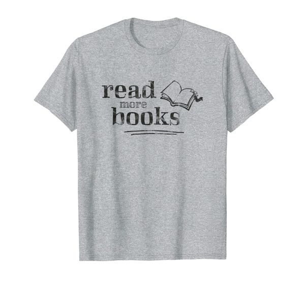 

gift readers reading book lovers shirt read tshirt book nerd t-shirt, White;black