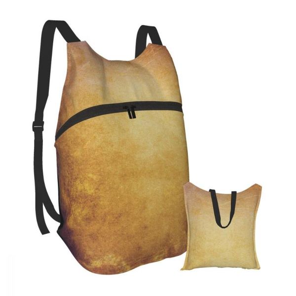 

backpack folding portable backpack0158c85630839632f8755701234671